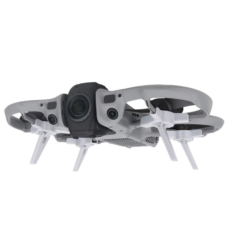Dji Mini Drone - B63B-Untuk DJI Avata 360 Braket Ekstensi