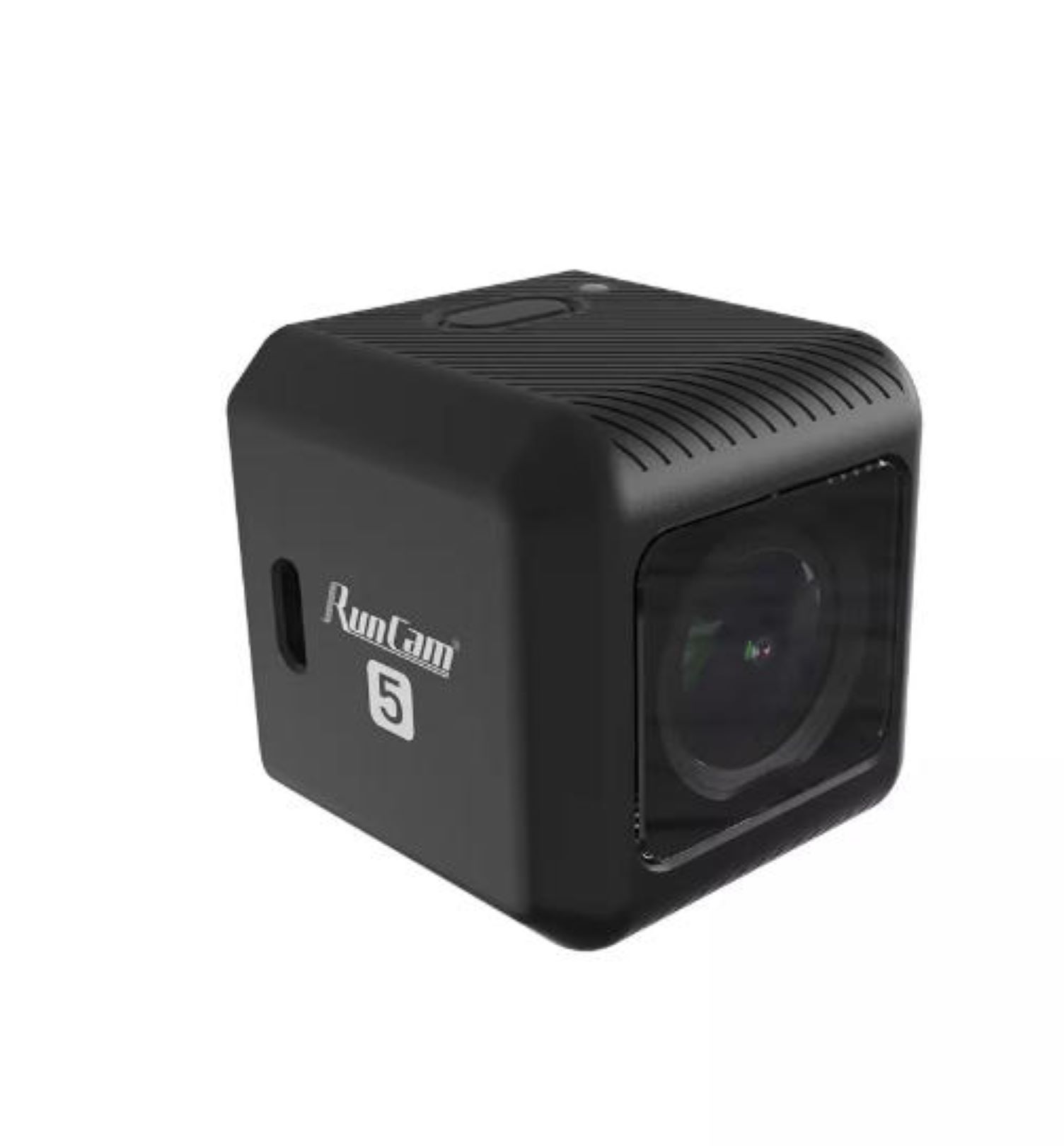 Runcam Camera - RunCam 5 RunCam5 Oranye / Hitam