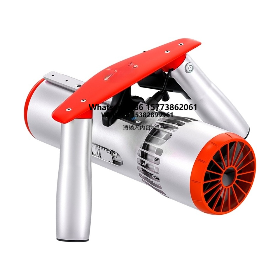 Drone - Hot Sunnysky Smart Drive Water Sports