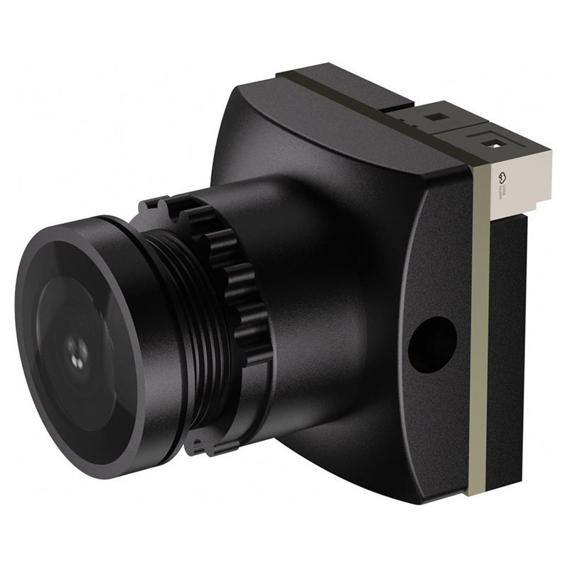 Analog Fpv Camera - Modul Kamera Analog Penglihatan Malam Berwarna
