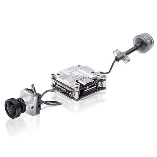 Fpv Camera - Harga Grosir Caddx Nebula Nano Kit