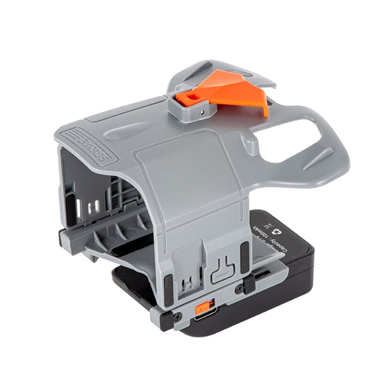 Dji Mini Drone - STARTRC Alat Pelempar Drone Profesional Untuk