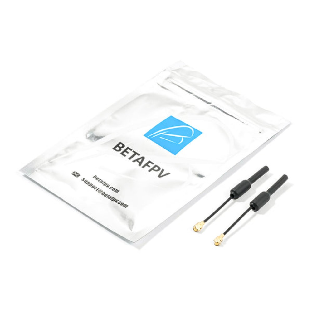 Analog Fpv Camera - BETAFPV ​ Set Antena VTX Universal