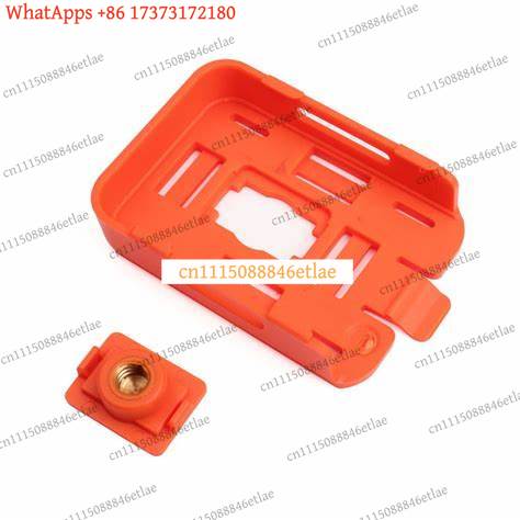 Runcam Camera - LKB RunCam 2 Dudukan Kamera FPV