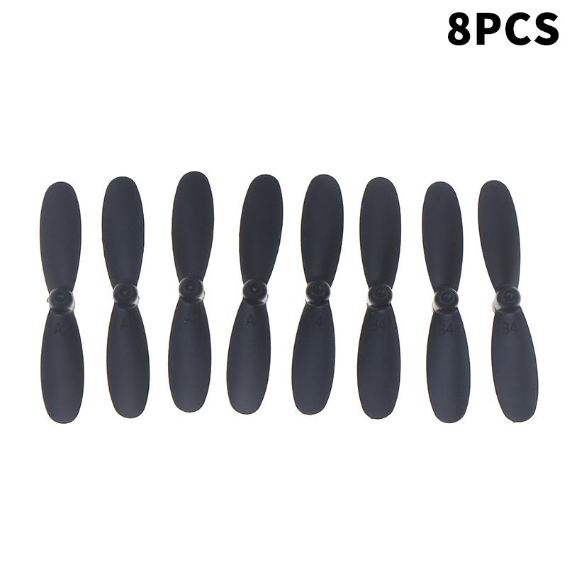 Drone - 8 Buah Baling-Baling 42mm Untuk Suku