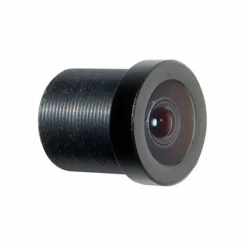 Runcam Camera - BB0003 1/3 - 2.1mm - FOV