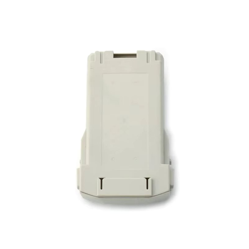 Dji Mini Drone - ● Casing Baterai Pengganti untuk DJI