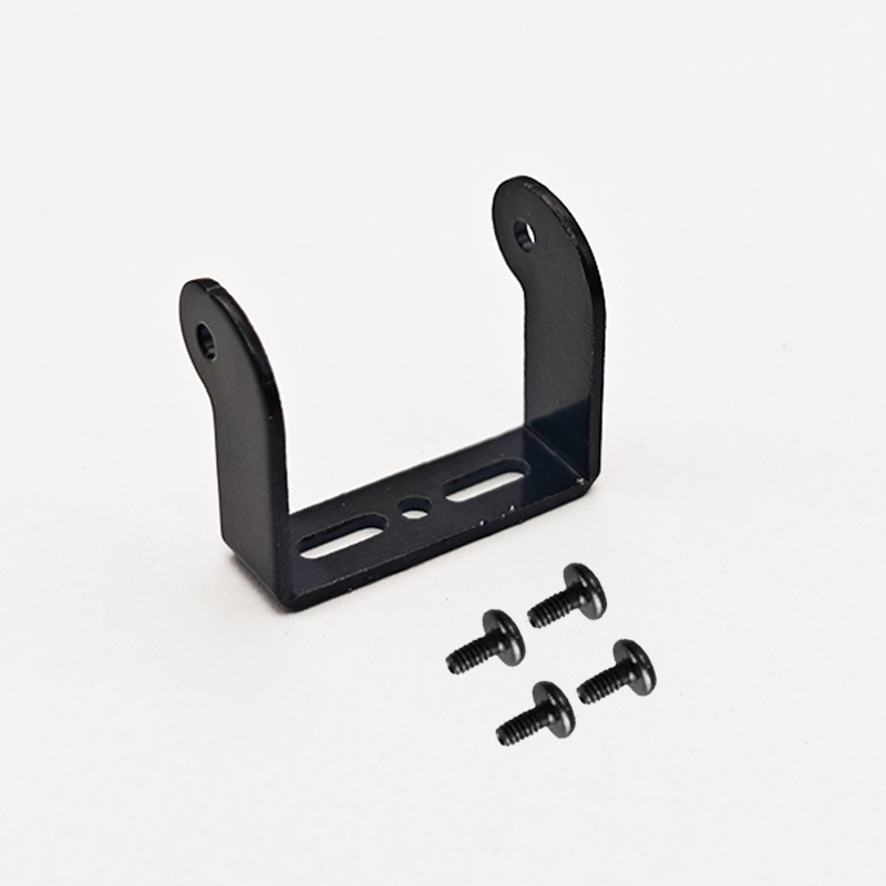 Runcam Camera - Braket pasang kamera mikro FPV 19*19mm,