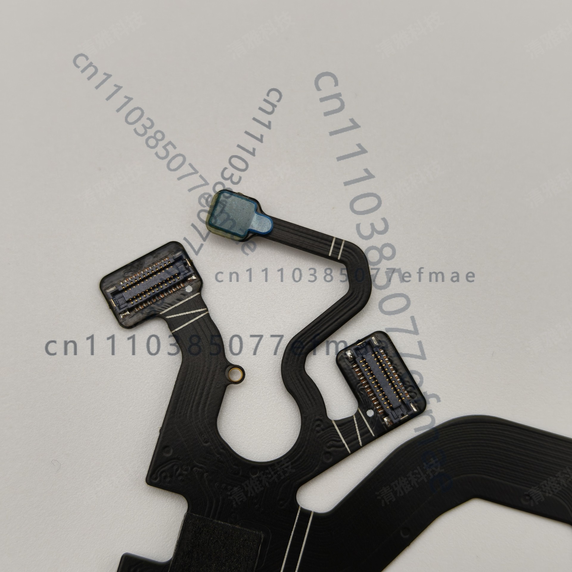 Kabel Fleksibel Gimbal 7 in 1  - Dji Mini Drone ulasan dan harga