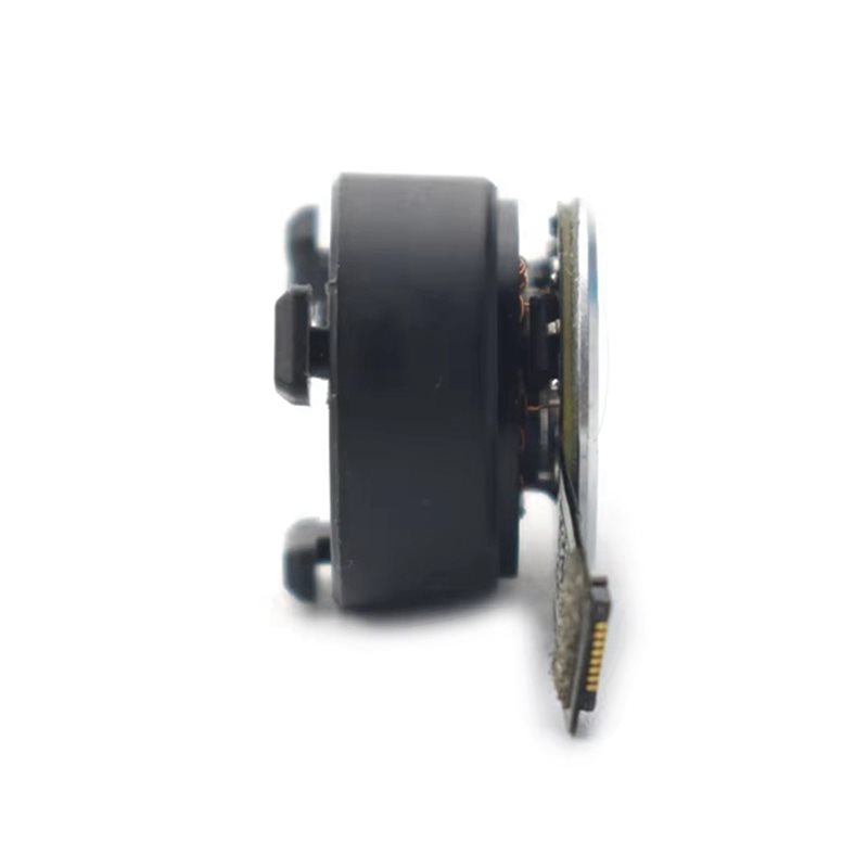 [NEW A09R!】 Suku Cadang Perbai - Dji Mini Drone ulasan dan harga