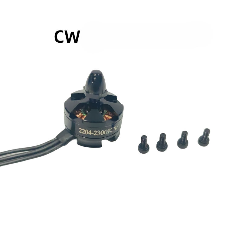 Motor Brushless 2204 untuk Dro - Brushed Drone Motor ulasan dan harga