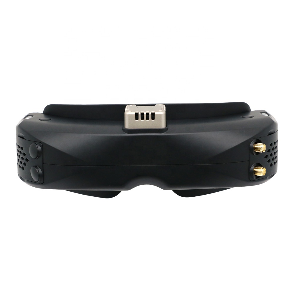 SKYZONE SKY04X PRO OLED 48CH 5 - Fpv Goggles ulasan dan harga