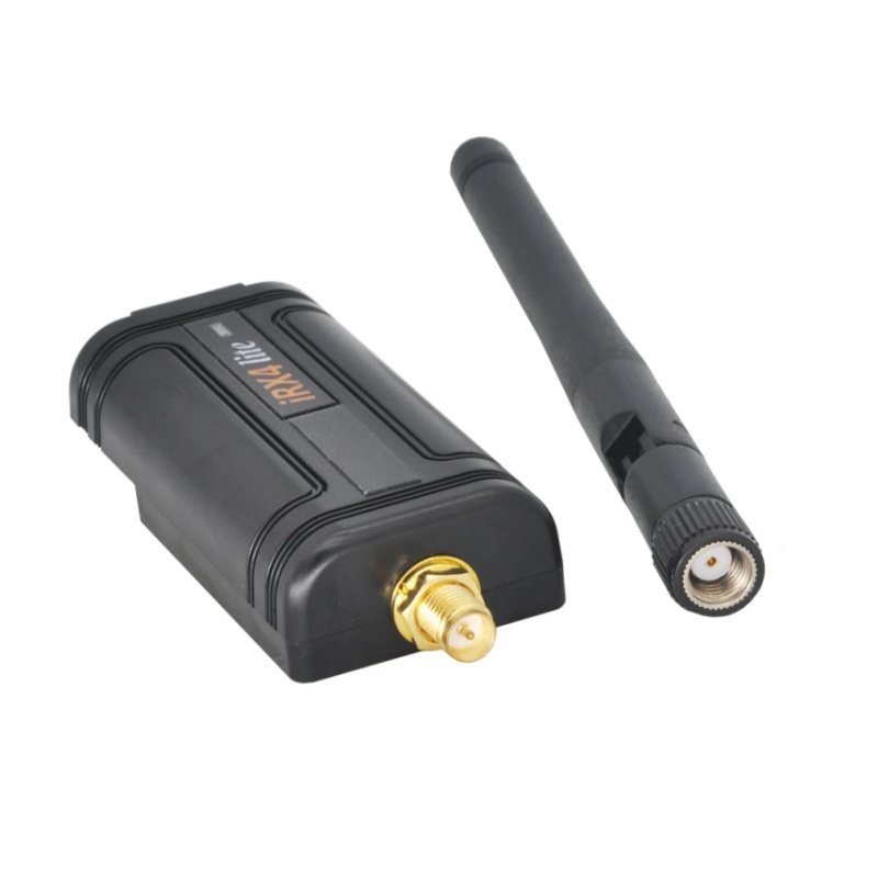 Openx Frsky x-lite TBS Tango2  - Flysky Transmitter ulasan dan harga