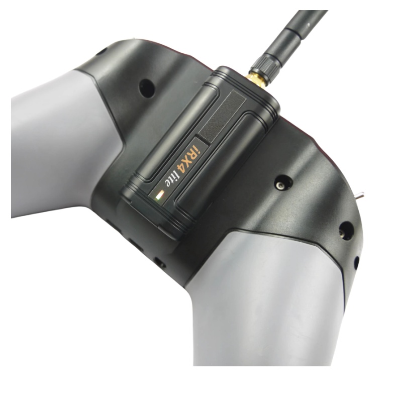Openx Frsky x-lite TBS Tango2  - Flysky Transmitter ulasan dan harga