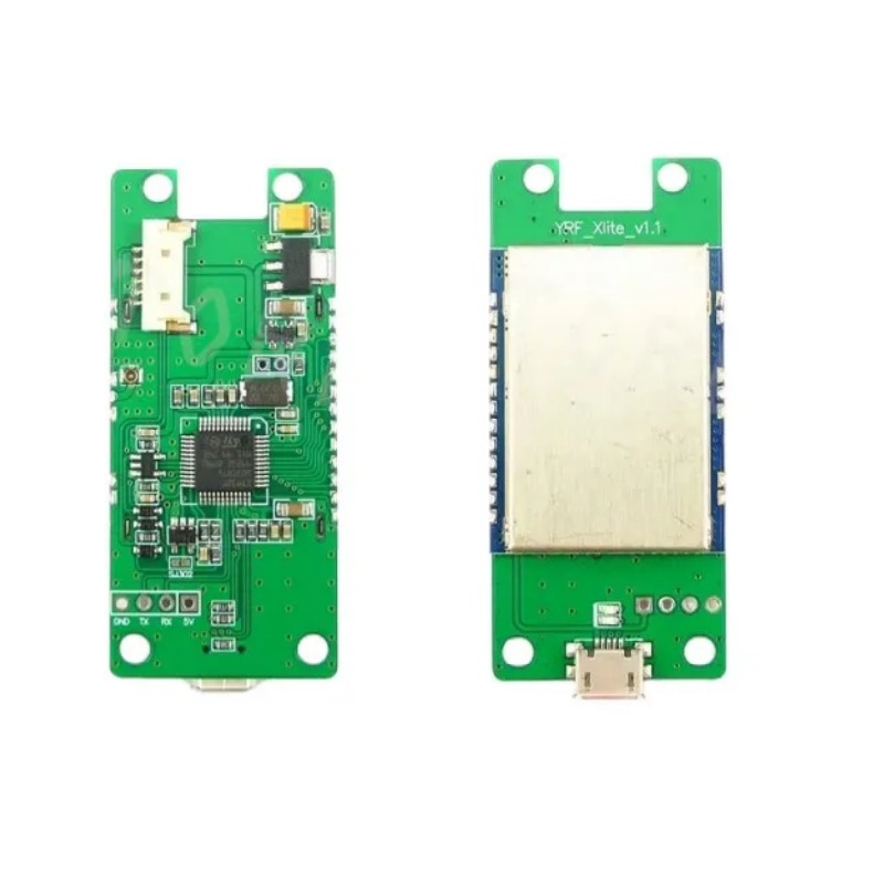 Openx Frsky x-lite TBS Tango2  - Flysky Transmitter ulasan dan harga