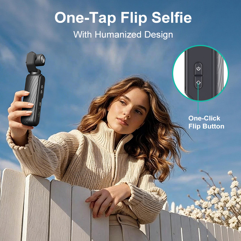 Kamera Aksi Ourlife 4K 330 °   - Runcam Camera ulasan dan harga