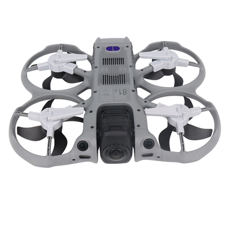 B63B-Untuk DJI Avata 360 Brake - Dji Mini Drone ulasan dan harga
