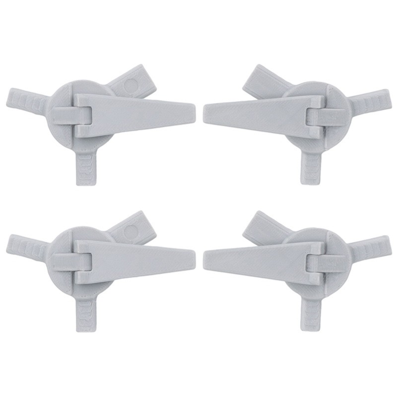 B63B-Untuk DJI Avata 360 Brake - Dji Mini Drone ulasan dan harga
