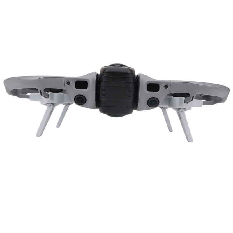 B63B-Untuk DJI Avata 360 Brake - Dji Mini Drone ulasan dan harga