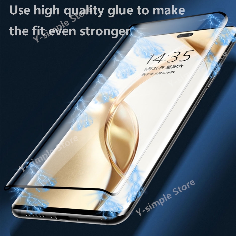 Kaca 3D 4in1 untuk Infinix Zer - Hd Zero Camera ulasan dan harga