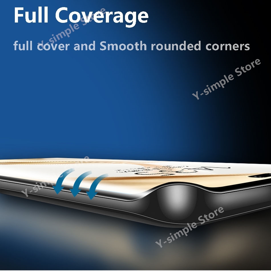 Kaca 3D 4in1 untuk Infinix Zer - Hd Zero Camera ulasan dan harga