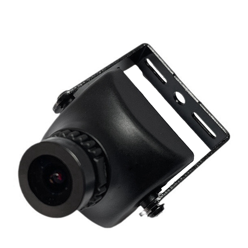 Kamera FPV 1200TVL NTSC & PAL  - Drone ulasan dan harga