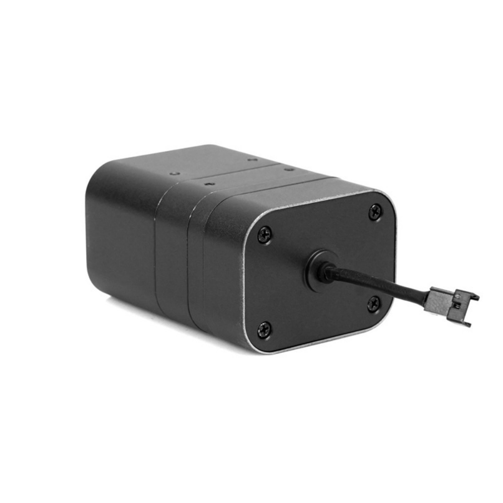Kamera Analog IR NCVBOE 640CA  - Analog Fpv Camera ulasan dan harga