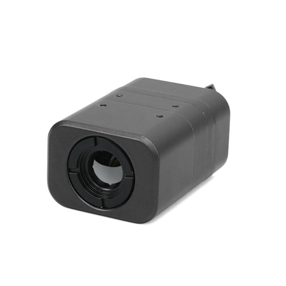 Kamera Analog IR NCVBOE 640CA  - Analog Fpv Camera ulasan dan harga