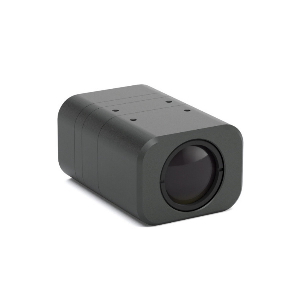 Kamera Analog IR NCVBOE 640CA  - Analog Fpv Camera ulasan dan harga