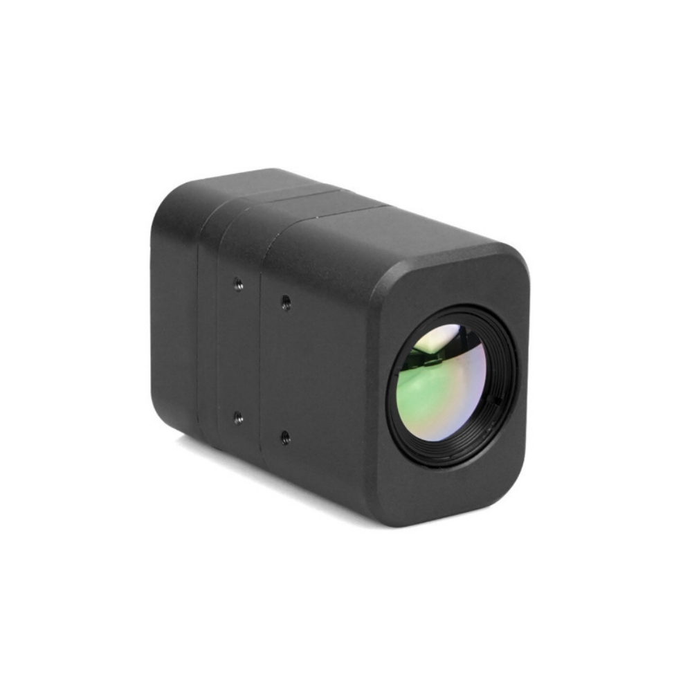 Kamera Analog IR NCVBOE 640CA  - Analog Fpv Camera ulasan dan harga