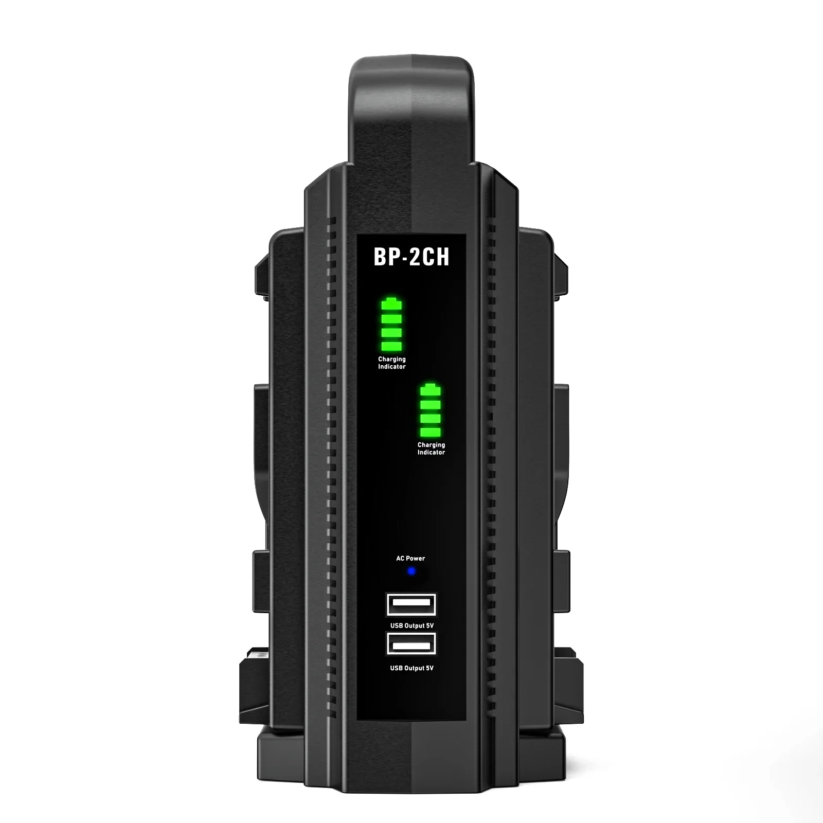SWZY BP-2CH Pengisi Daya Bater - Drone ulasan dan harga