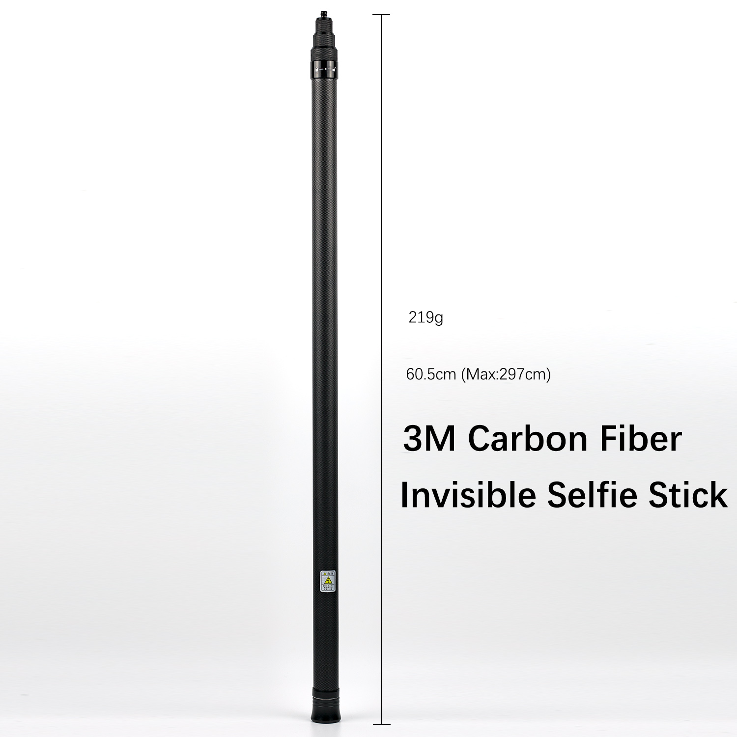 3M Insta360 Satu X2 Tak Terlih - Runcam Camera ulasan dan harga