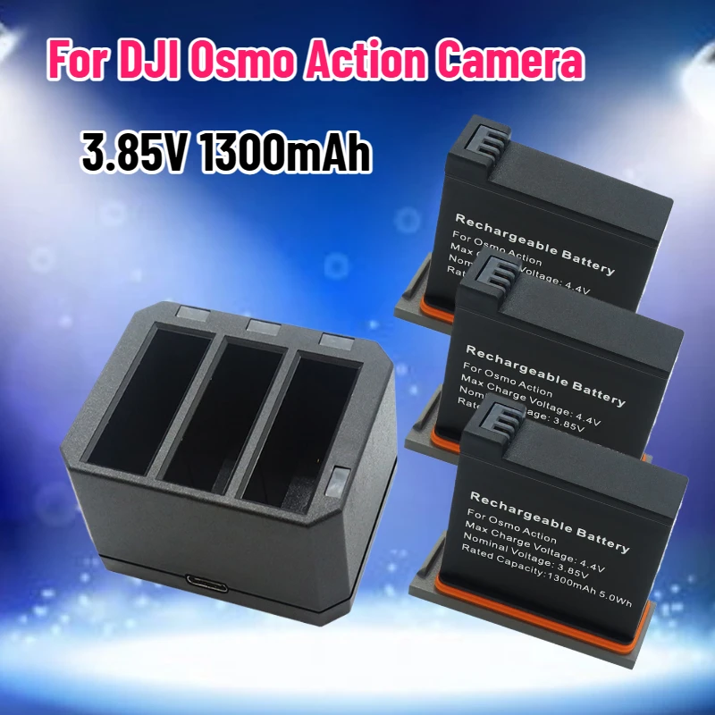 SWZY 3,85V 1300mAh, cocok untu - Drone ulasan dan harga