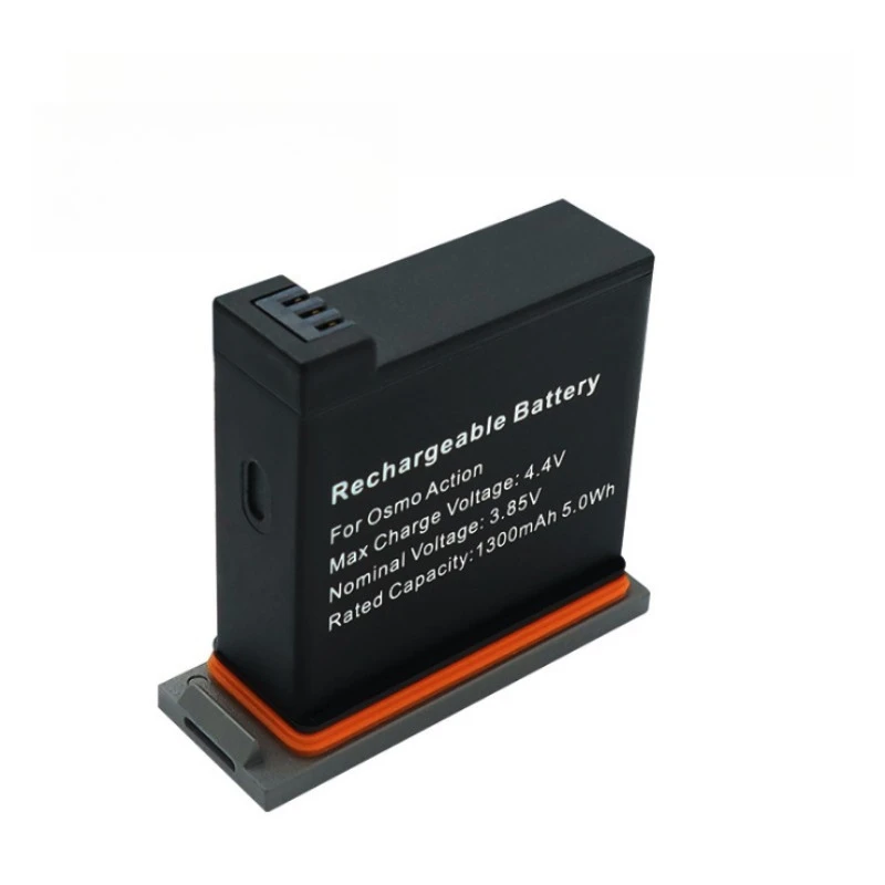 SWZY 3,85V 1300mAh, cocok untu - Drone ulasan dan harga