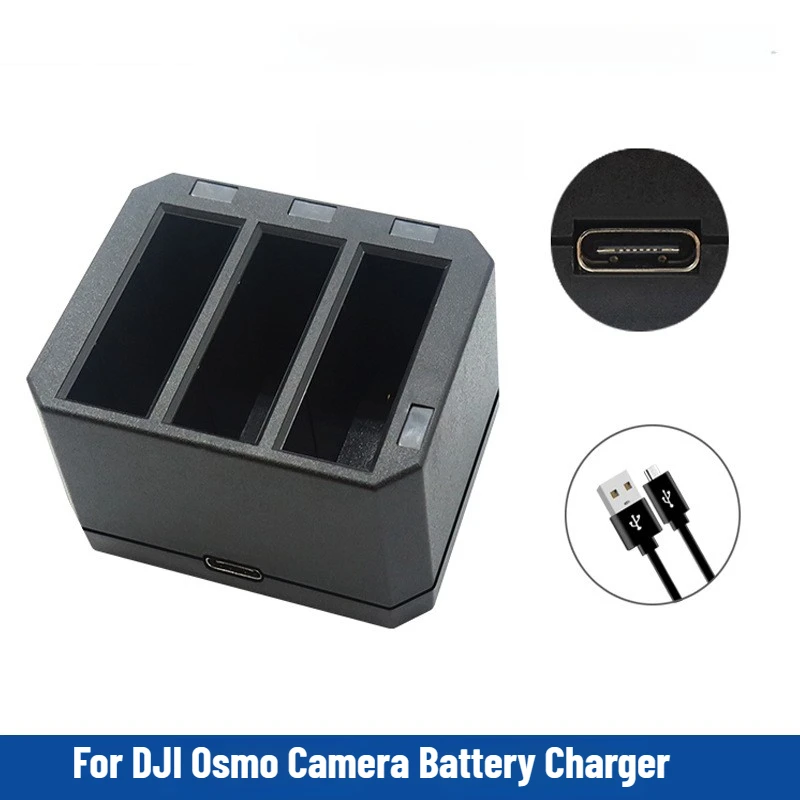 SWZY 3,85V 1300mAh, cocok untu - Drone ulasan dan harga