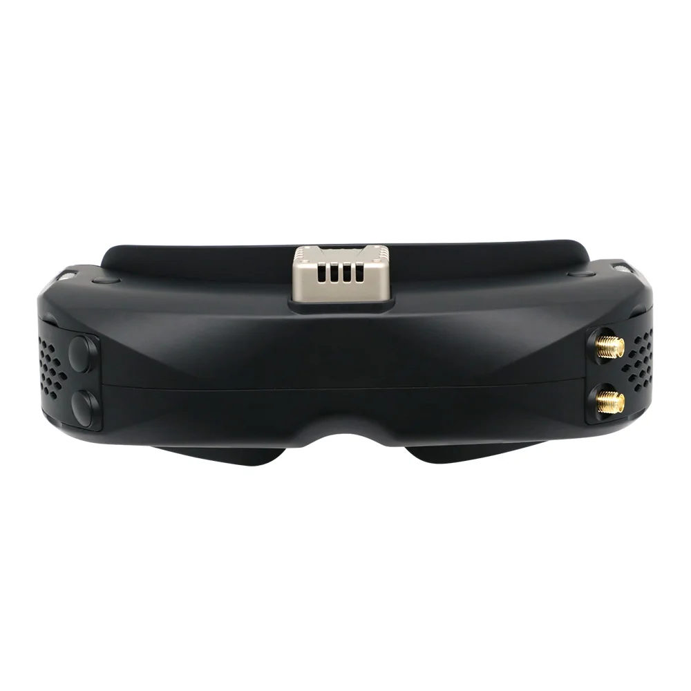 SKYZONE SKY04X PRO OLED 48CH 5 - Fpv Drone ulasan dan harga