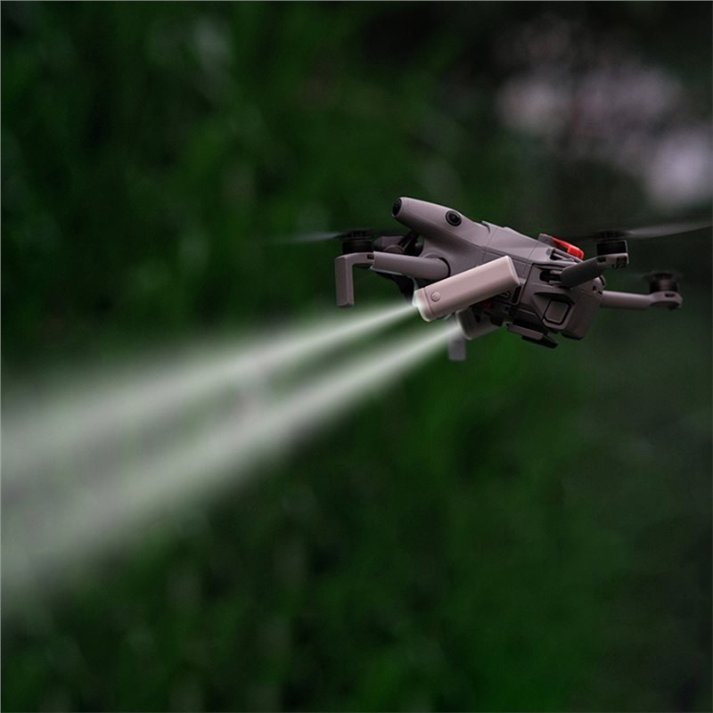 B67C Untuk DJI Mini 5 Pro Lamp - Dji Mini Drone ulasan dan harga