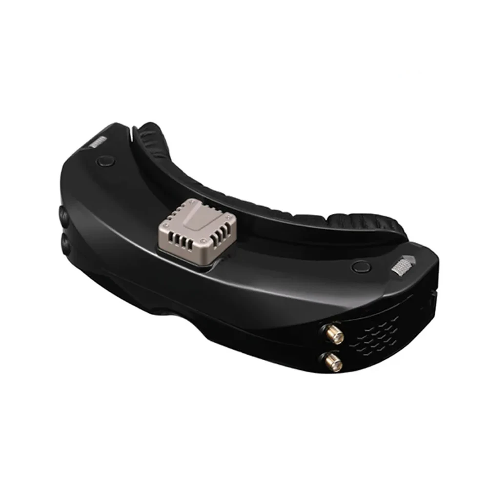 Skyzone Sky04X Pro Oled Fpv Go - Fpv Drone ulasan dan harga