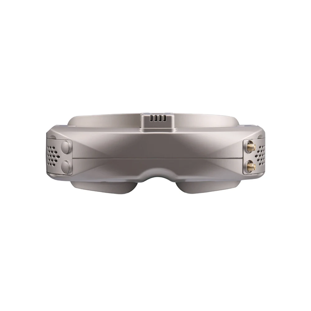 Skyzone Sky04X Pro Oled Fpv Go - Fpv Drone ulasan dan harga