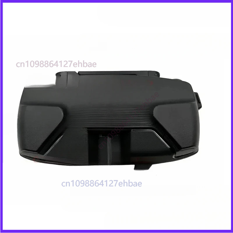 95% Baru Original UNTUK DJI Ma - Dji Mini Drone ulasan dan harga