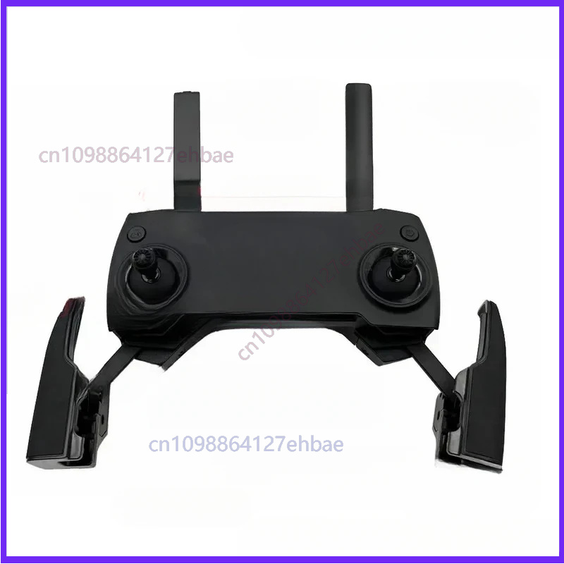 95% Baru Original UNTUK DJI Ma - Dji Mini Drone ulasan dan harga