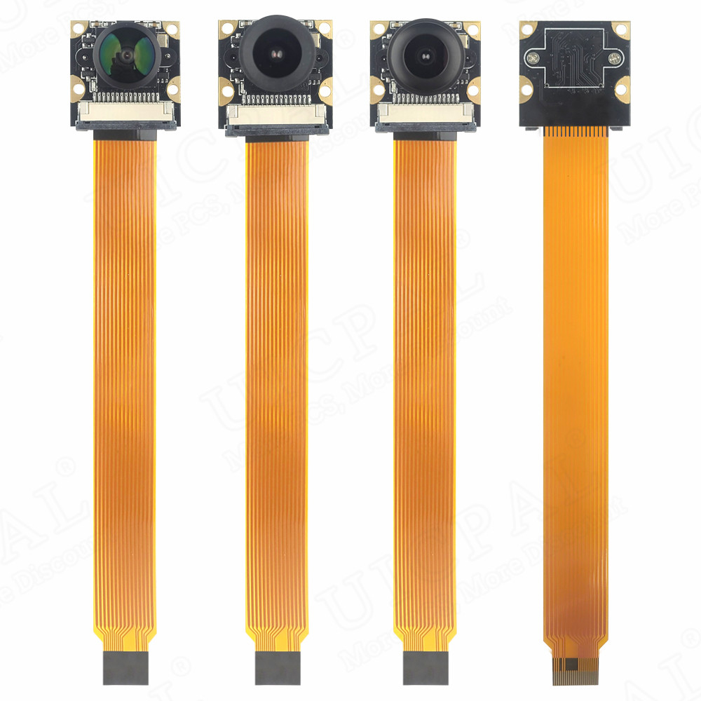 OV5647 modul kamera untuk Rasp - Hd Zero Camera ulasan dan harga