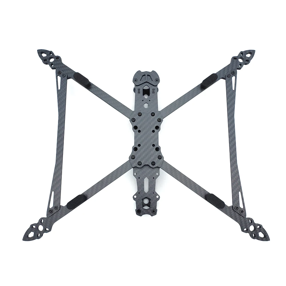 Mark4 V2 Mark 4 7 Inch/8 Inch/ - Analog Fpv Camera ulasan dan harga