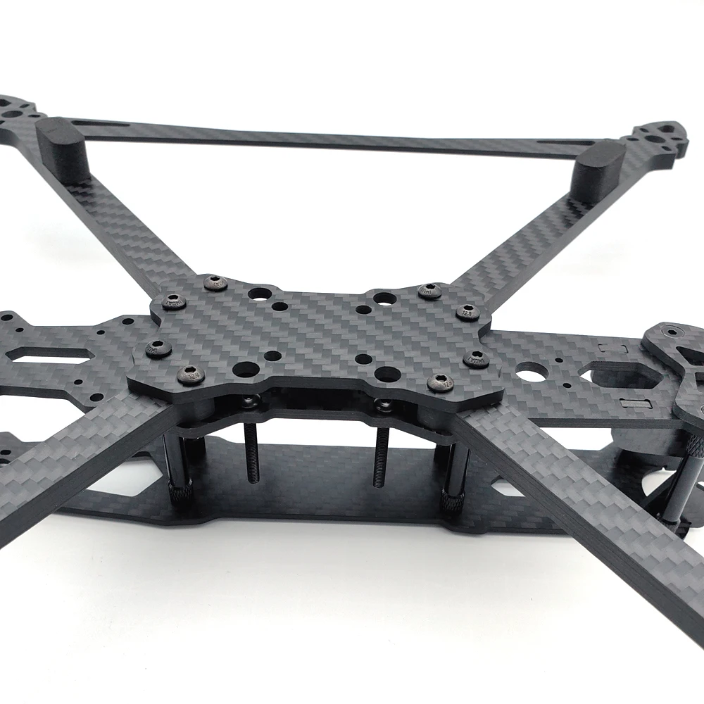 Mark4 V2 Mark 4 7 Inch/8 Inch/ - Analog Fpv Camera ulasan dan harga