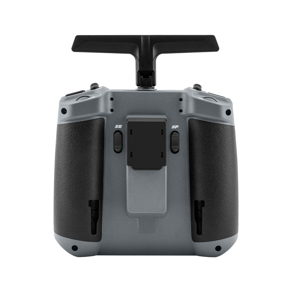 Radiomaster AX12 ExpressLRS 2. - Hd Zero Camera ulasan dan harga