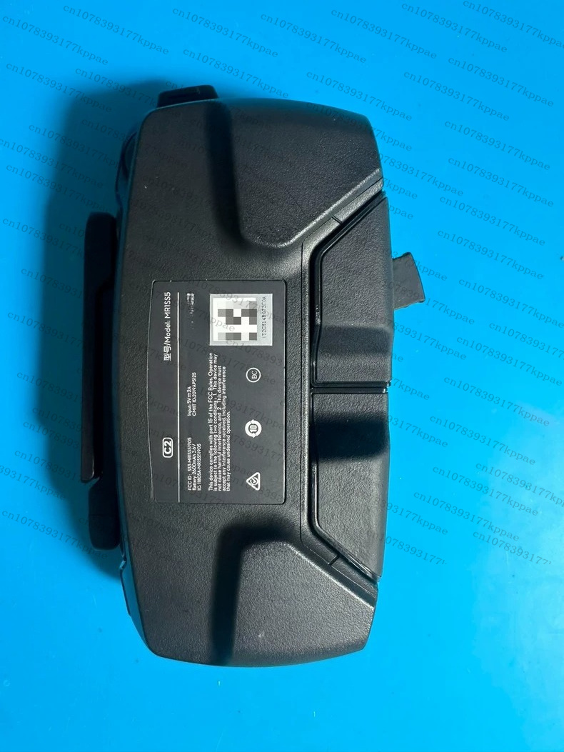 MR1SS5 Original Bekas untuk Re - Dji Mini Drone ulasan dan harga