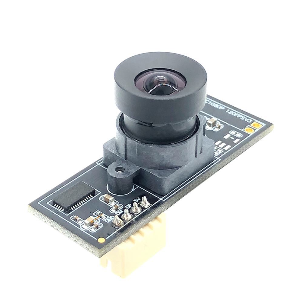 Modul Kamera USB 95 Derajat Ta - Hd Zero Camera ulasan dan harga