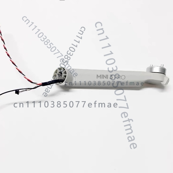 1 buah Motor Arm Original beka - Dji Mini Drone ulasan dan harga