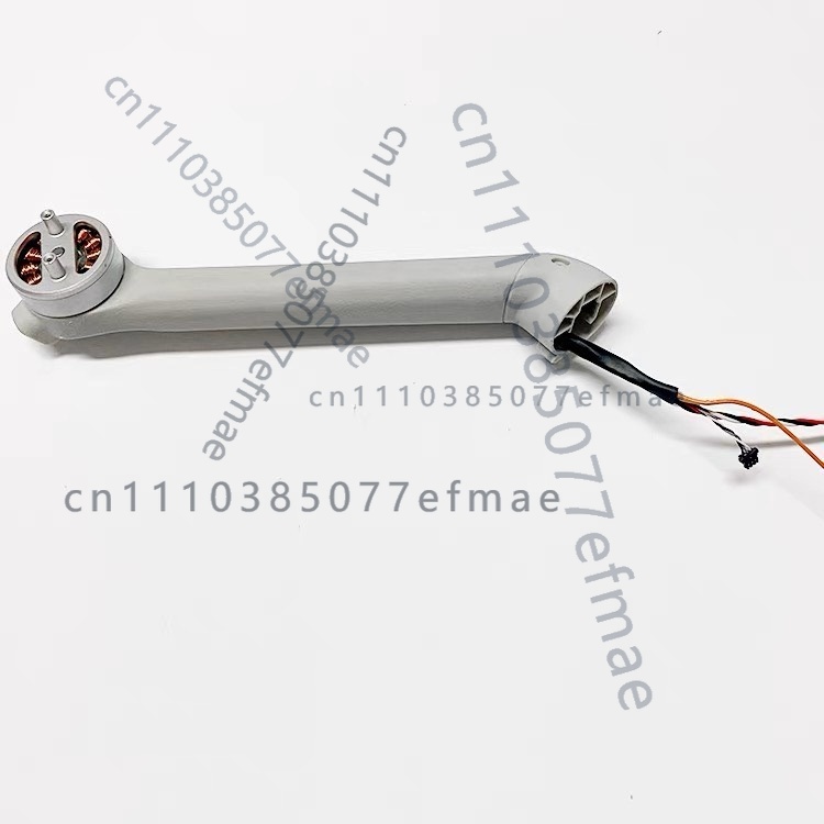 1 buah Motor Arm Original beka - Dji Mini Drone ulasan dan harga