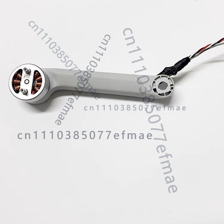 1 buah Motor Arm Original beka - Dji Mini Drone ulasan dan harga
